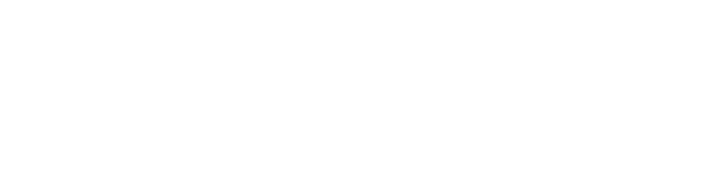 トータルテンボス全国漫才ツアー「CHATSUMI」